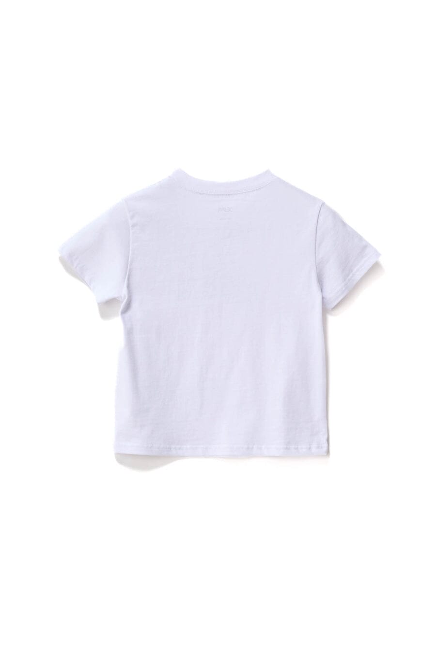 X-Girl Bow Wow Baby T-Shirt 