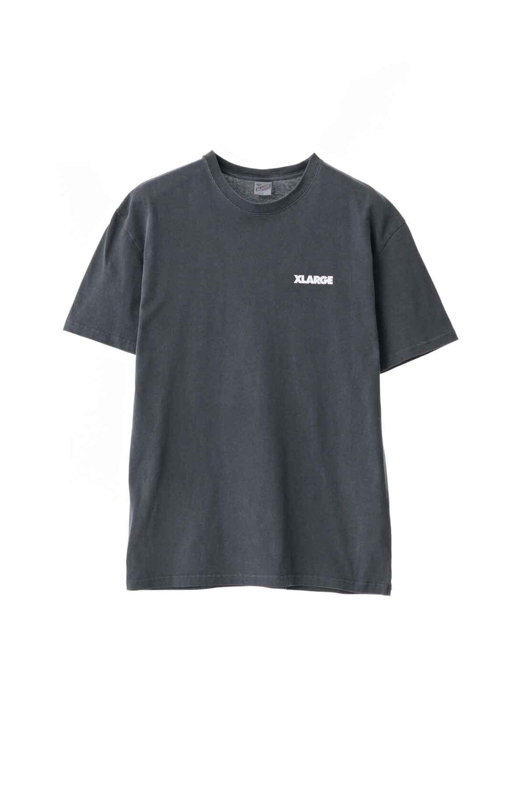 X-Large 91 LCB OG T-Shirt 