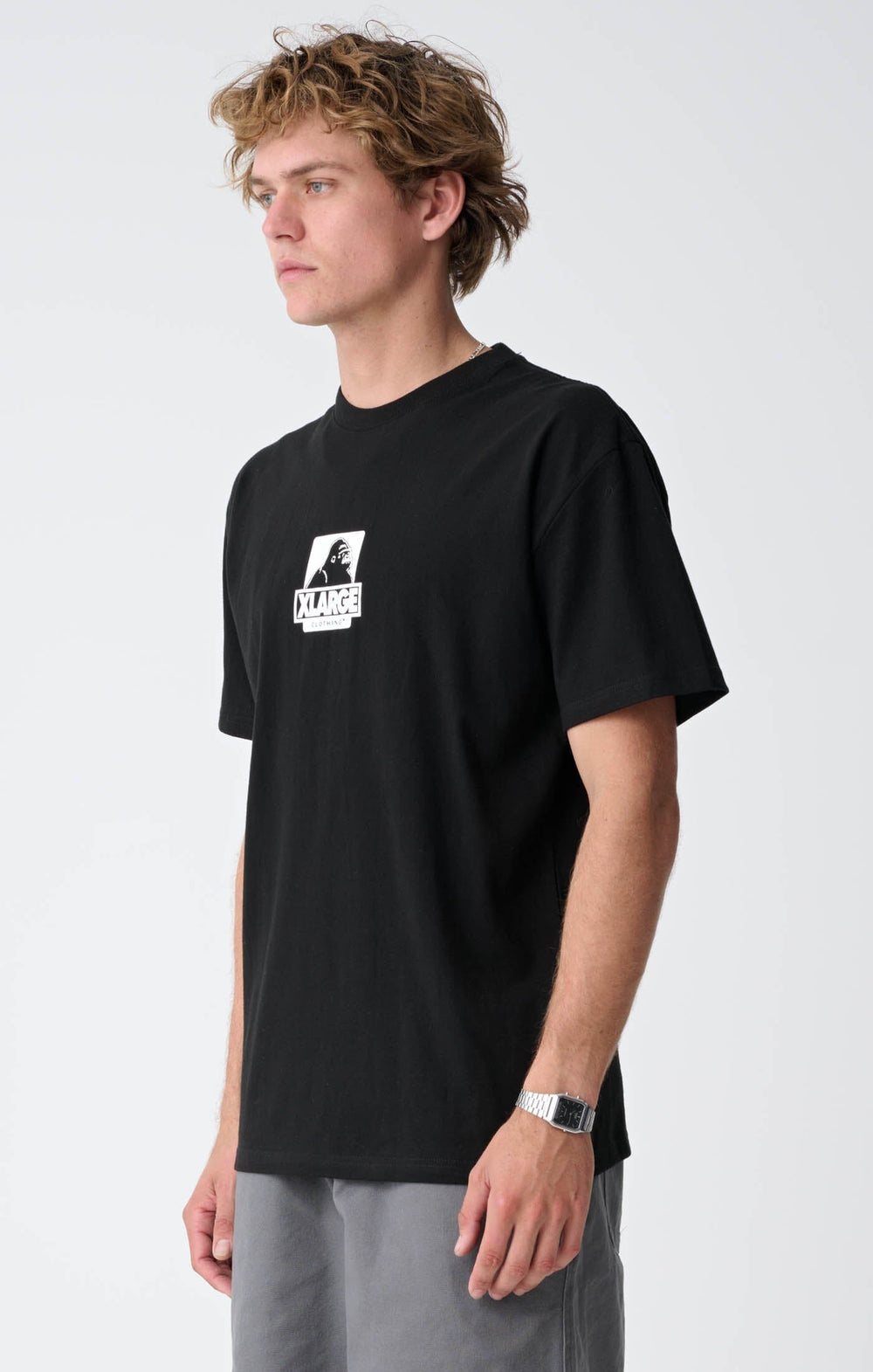 X-Large 91 OG T-Shirt 