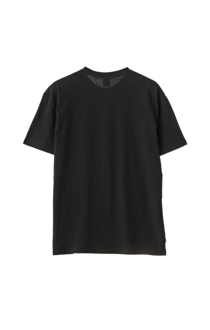 X-Large 91 OG T-Shirt 