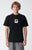 X-Large 91 OG T-Shirt 