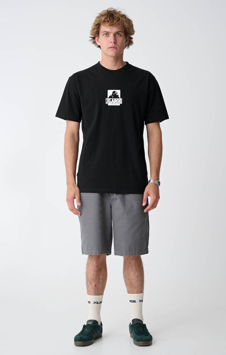 X-Large 91 OG T-Shirt 