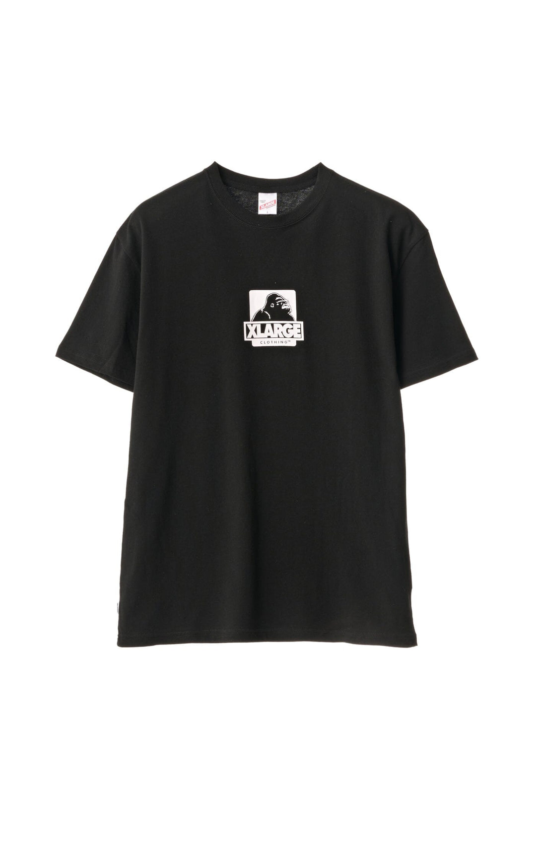 X-Large 91 OG T-Shirt 