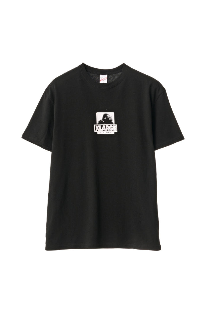 X-Large 91 OG T-Shirt 
