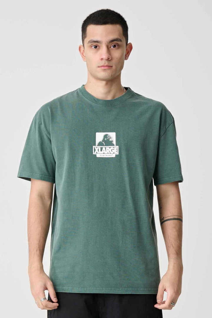 X-Large 91 OG T-Shirt 