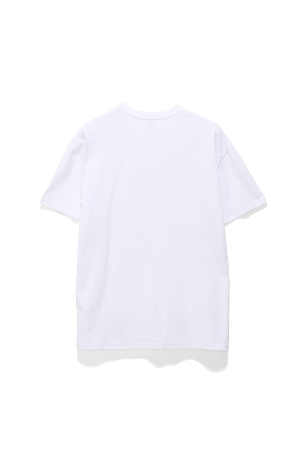 X-Large Around the World T-Shirt 