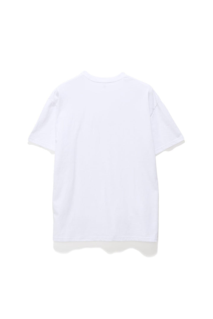 X-Large Around the World T-Shirt 