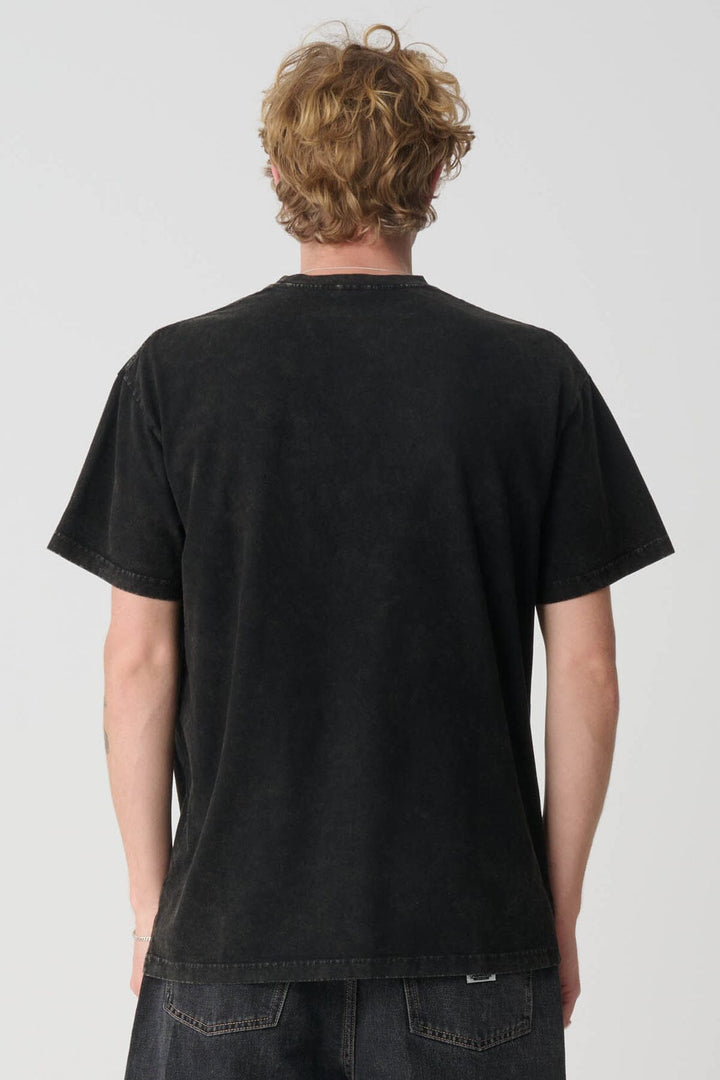 X-Large Barbed T-Shirt 