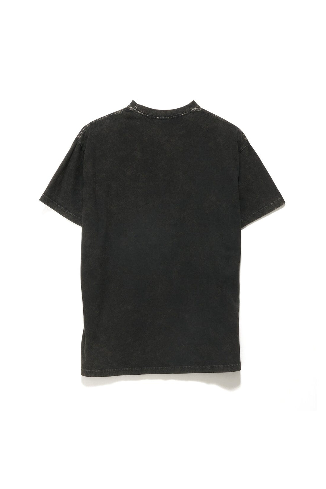 X-Large Barbed T-Shirt 