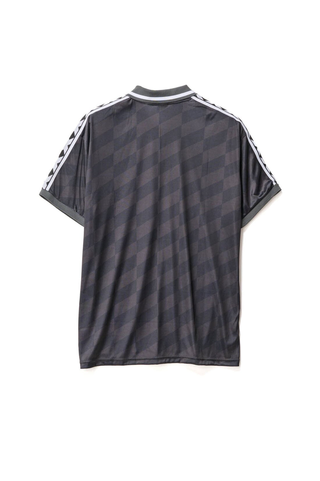 X-Large Football T-Shirt 