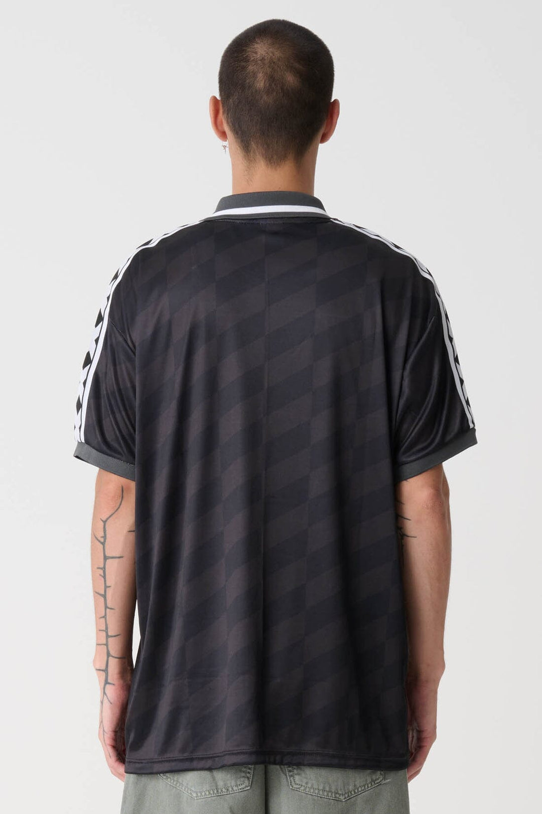 X-Large Football T-Shirt 
