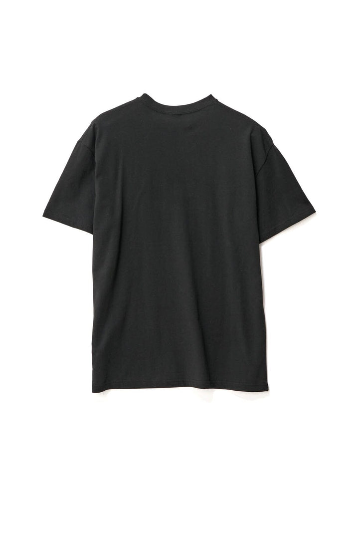 X-Large Hardly Working T-Shirt 