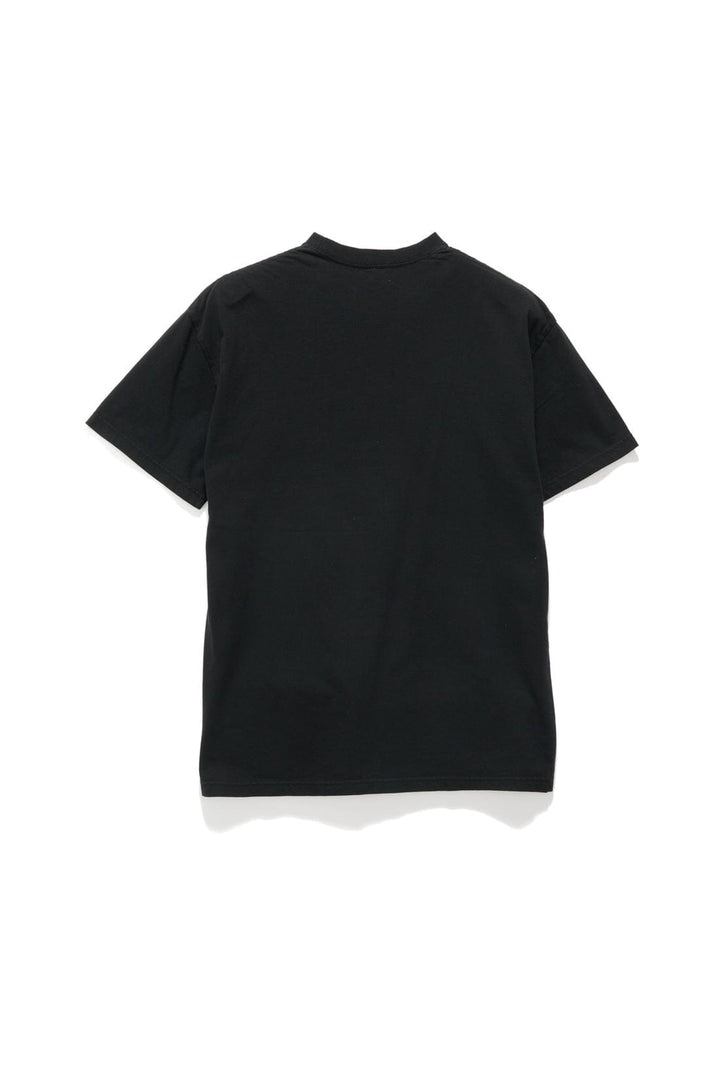 X-Large Oval T-Shirt 