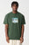 X-Large Pool T-Shirt 