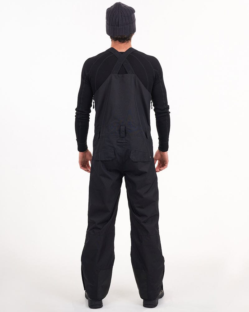 XTM Fletcher Bib Pants 