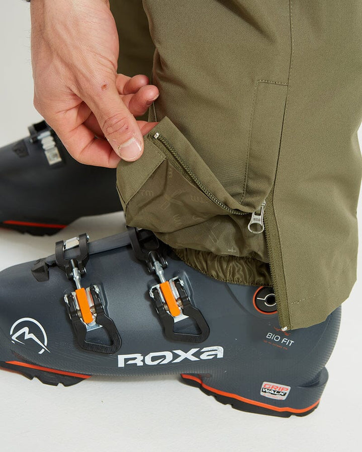 XTM Glide II Pants 