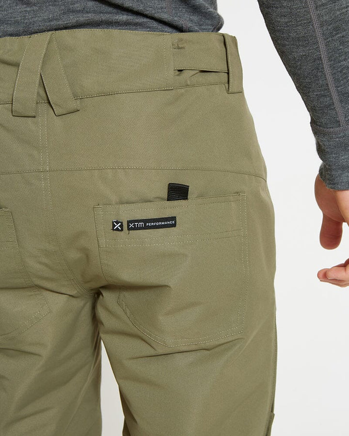 XTM Glide II Pants 
