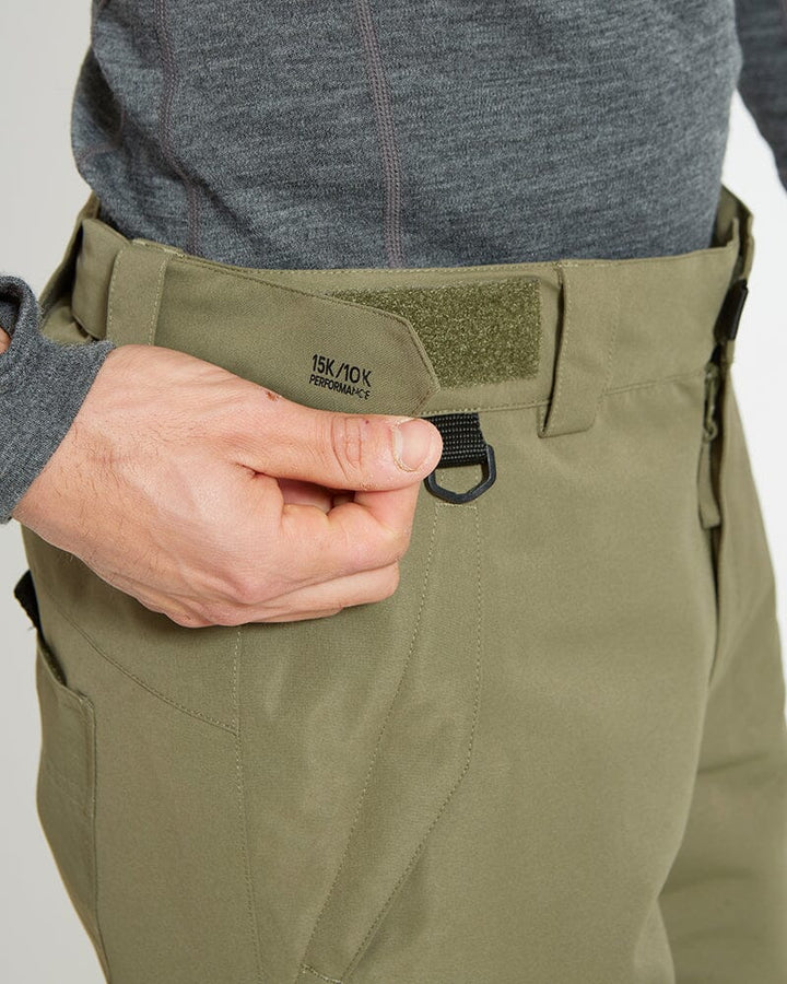 XTM Glide II Pants 