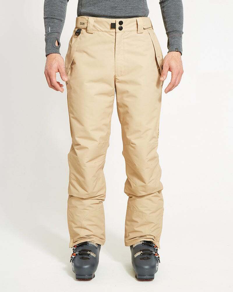 XTM Glide II Pants 