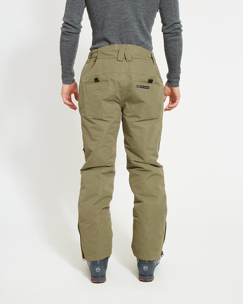 XTM Glide II Pants 