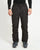 XTM Glide II Pants Black S 