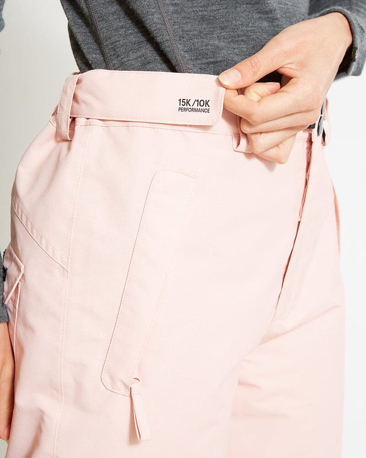 XTM Smooch II Pants 