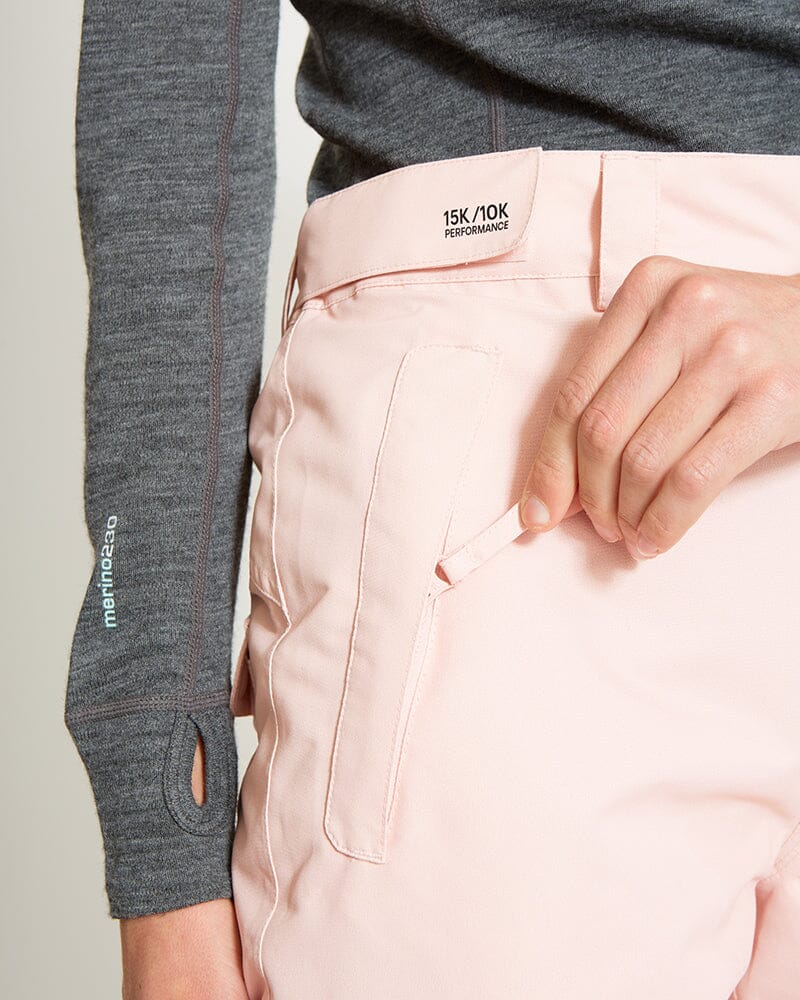 XTM Smooch II Pants 