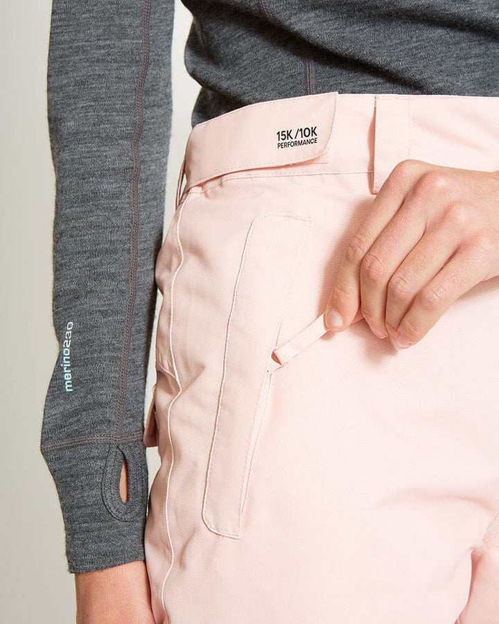 XTM Smooch II Pants 