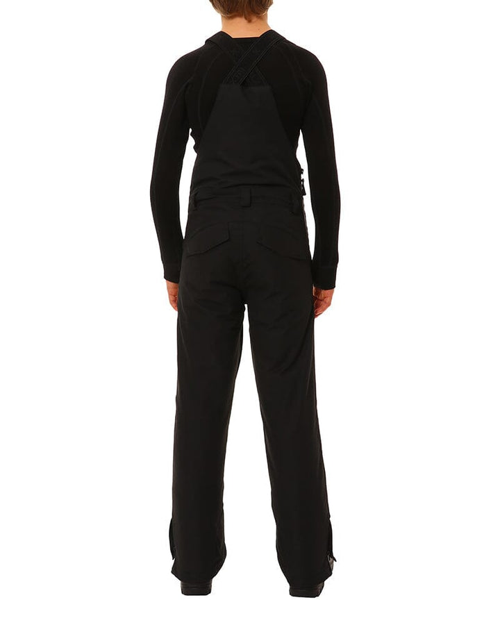 XTM Zeppelin Youth Bib Pants 