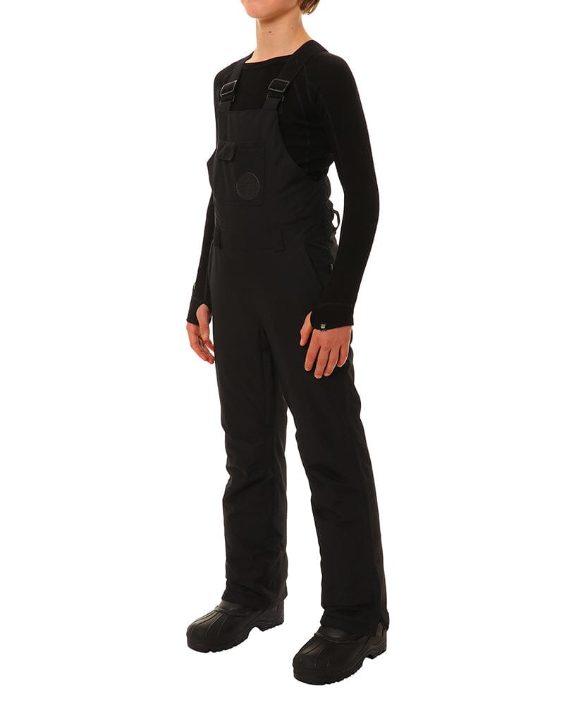 XTM Zeppelin Youth Bib Pants 