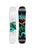 YES. All Out Wide Snowboard 2025 