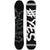 YES. Basic Snowboard 2025 