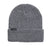 Airblaster Commodity Beanie 