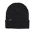 Airblaster Commodity Beanie Black 