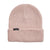 Airblaster Commodity Beanie Blush 