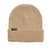 Airblaster Commodity Beanie Chinchilla 