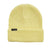 Airblaster Commodity Beanie Custard 