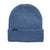 Airblaster Commodity Beanie Thunderhead 