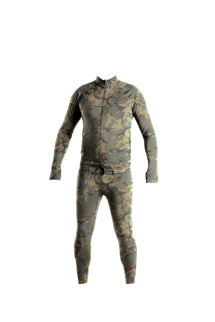 Airblaster Hoodless Ninja Suit 