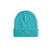 Airblaster Nicolette Mohair Beanie Aqua 