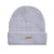 Airblaster Nicolette Mohair Beanie Lavender 