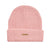 Airblaster Nicolette Mohair Beanie Rose Quartz 