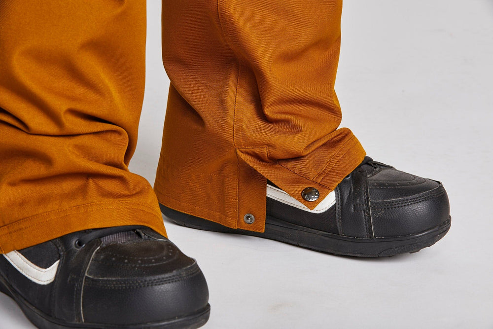 Airblaster Work Pant 