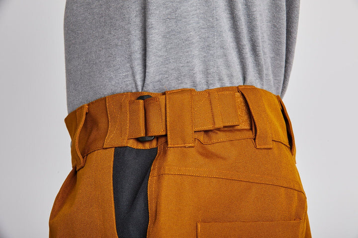 Airblaster Work Pant 