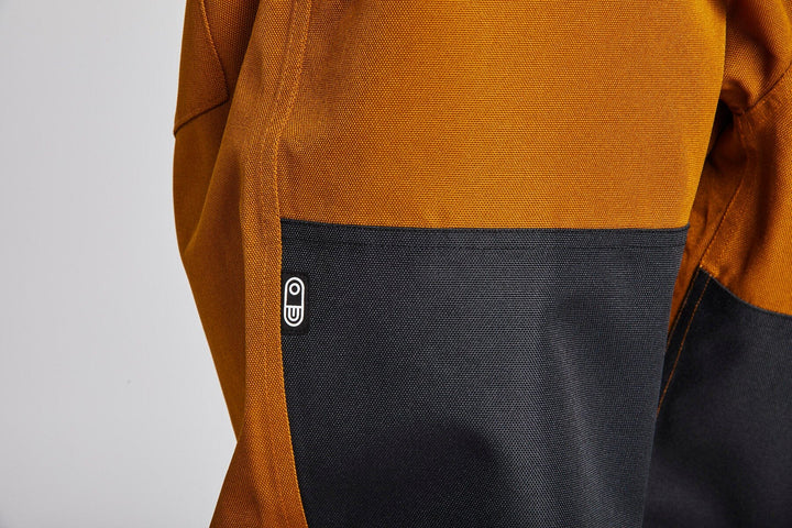 Airblaster Work Pant 