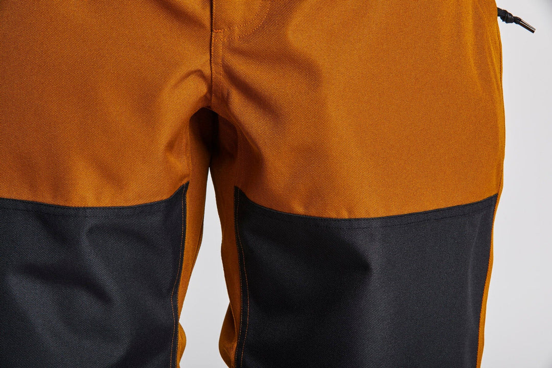 Airblaster Work Pant 