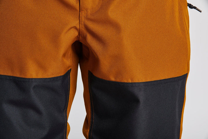 Airblaster Work Pant 