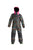 Airblaster Youth Freedom Suit 