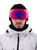 Anon M2 Goggles + Bonus Lens + MFI® Face Mask 2023 