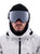 Anon M4 Toric Goggles + Bonus Lens + MFI® Face Mask 2023 
